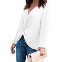 uploads/erp/collection/images/Women Clothing/sexyshiying/XU0354873/img_b/img_b_XU0354873_5_ASNx1jRBTUnVAH7MV4vS9Pg7nHM5ZQlZ